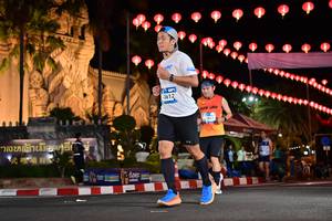 BIB: 
                            <button type="button" onclick="openModal(24472149)" class="btn btn-primary btn-sm float-right btn-popup" data-toggle="modal" data-target=".modal-high-quality">
                        <i class="fas fa-shopping-cart"></i> Add to Cart
                    </button>
                                            <button type="button" onclick="isThisMe(24472149, true)" class="btn btn-success btn-sm float-right btn-popup btn-isme hidden" data-toggle="tooltip" data-placement="bottom" title="นี่คือรูปของคุณใช่ไหม คลิกที่นี่เพื่อเอาเข้าอัลบั้ม">
                        <i class="fas fa-plus"></i> Add to album
                    </button>
                    <button type="button" onclick="isThisMe(24472149, false)" class="btn btn-warning btn-sm float-right btn-popup btn-isnotme hidden">
                        <i class="fas fa-ban"></i> Remove from album
                    </button>